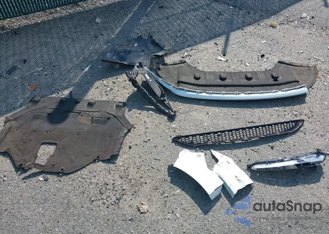 2015 Hyundai Sonata Sport из США, поврежденный, VIN 5NPE34AF4FH104316